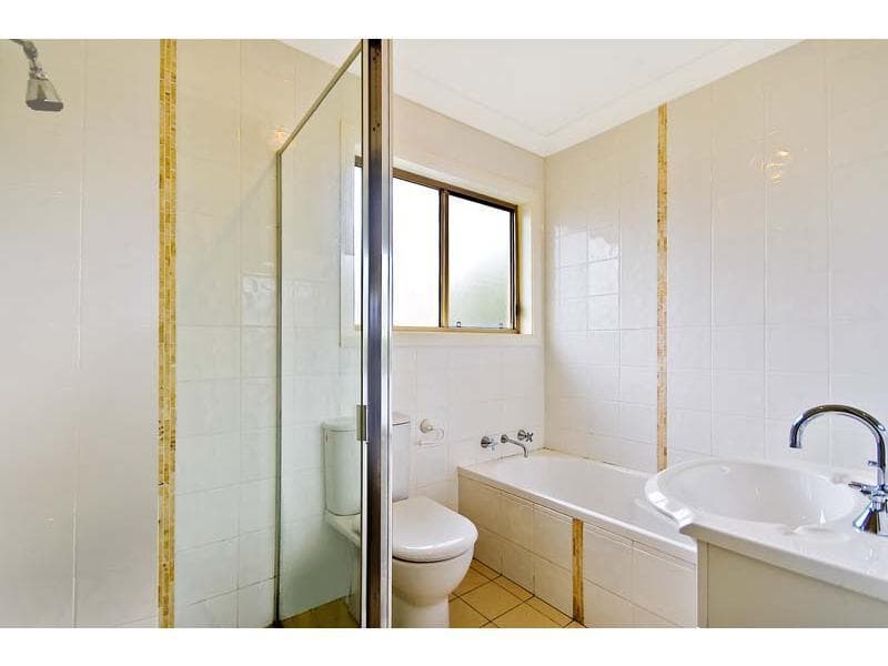 3/26 Brookvale Avenue, Brookvale, Brookvale - Thumbnail 4