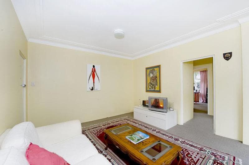 46/11-15 Gilbert Street, Dover Heights, Dover Heights - Thumbnail 2