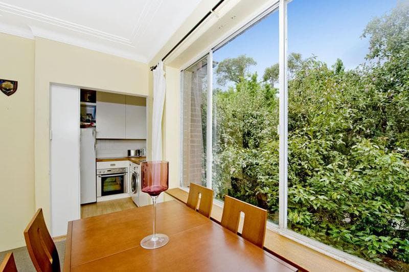 46/11-15 Gilbert Street, Dover Heights, Dover Heights - Thumbnail 3