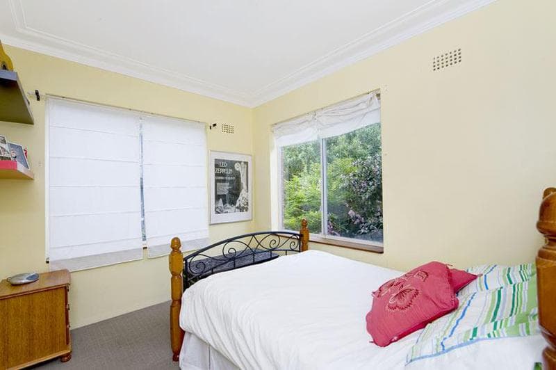 46/11-15 Gilbert Street, Dover Heights, Dover Heights - Thumbnail 4