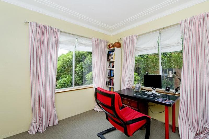 46/11-15 Gilbert Street, Dover Heights, Dover Heights - Thumbnail 5