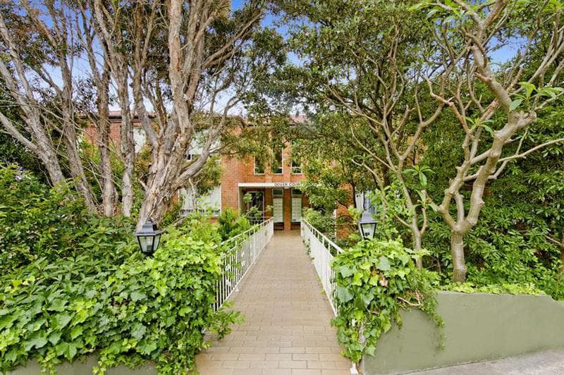 46/11-15 Gilbert Street, Dover Heights, Dover Heights - Thumbnail 6