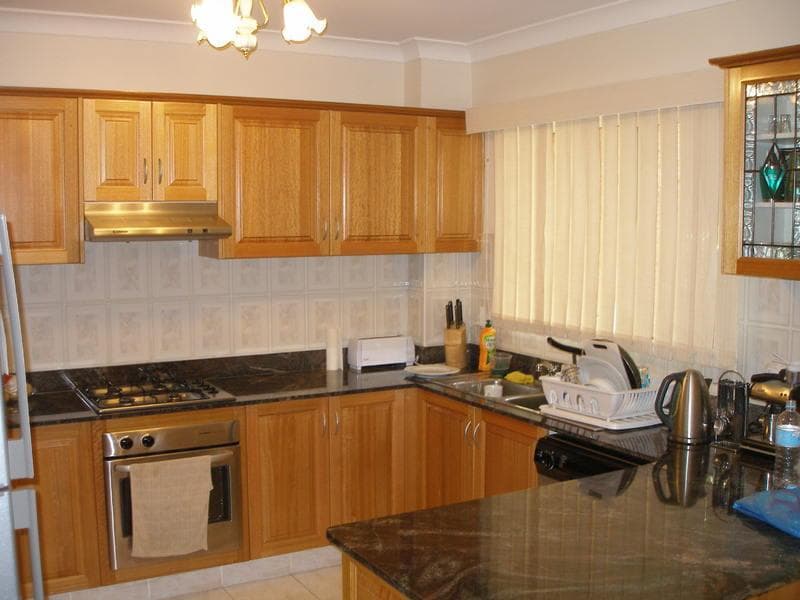 14/44-48 Isabella Street, North Parramatta, North Parramatta - Thumbnail 2