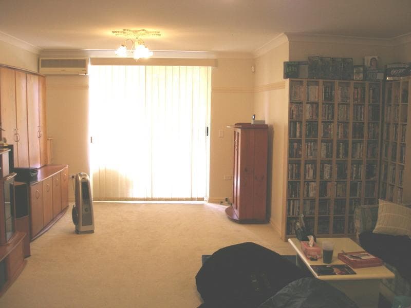 14/44-48 Isabella Street, North Parramatta, North Parramatta - Thumbnail 3