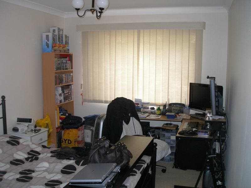 14/44-48 Isabella Street, North Parramatta, North Parramatta - Thumbnail 4