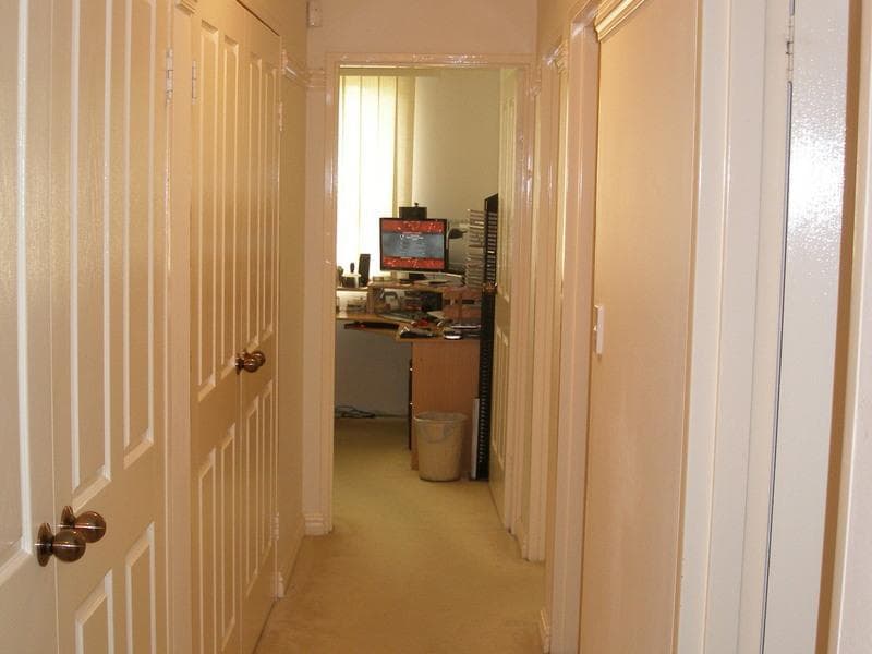 14/44-48 Isabella Street, North Parramatta, North Parramatta - Thumbnail 5