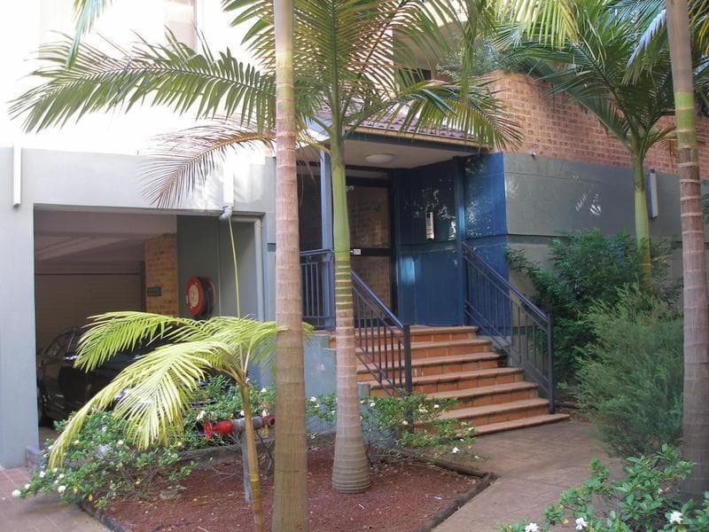14/44-48 Isabella Street, North Parramatta, North Parramatta - Thumbnail 7