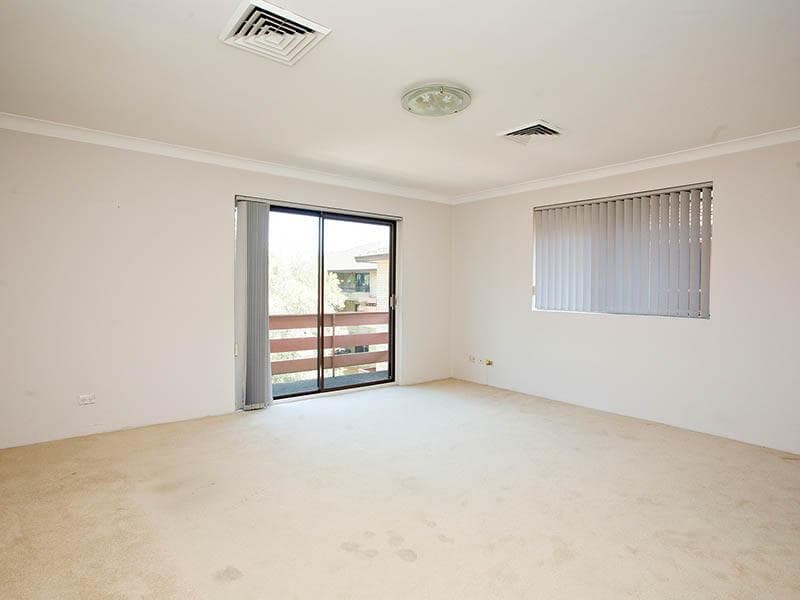 6/8 Galloway Street, North Parramatta, North Parramatta - Thumbnail 2