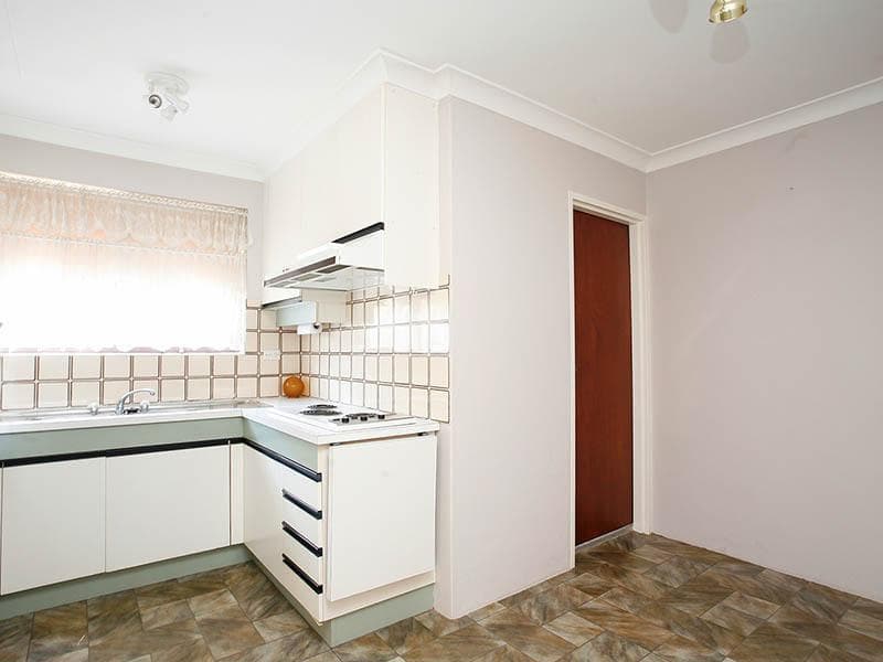 6/8 Galloway Street, North Parramatta, North Parramatta - Thumbnail 3