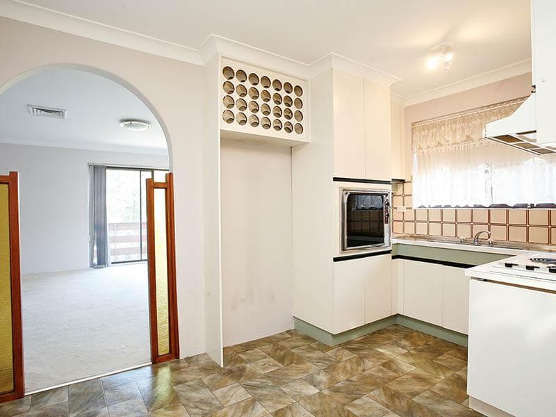 6/8 Galloway Street, North Parramatta, North Parramatta - Thumbnail 4