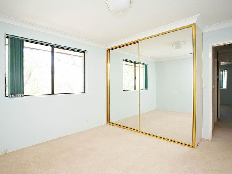 6/8 Galloway Street, North Parramatta, North Parramatta - Thumbnail 5