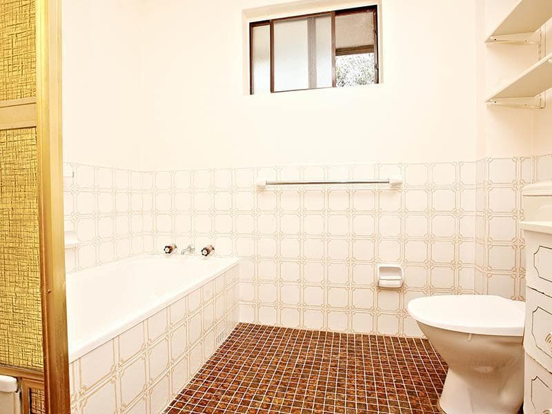 6/8 Galloway Street, North Parramatta, North Parramatta - Thumbnail 6