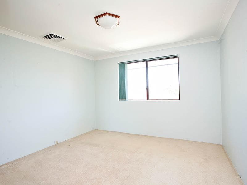 6/8 Galloway Street, North Parramatta, North Parramatta - Thumbnail 7