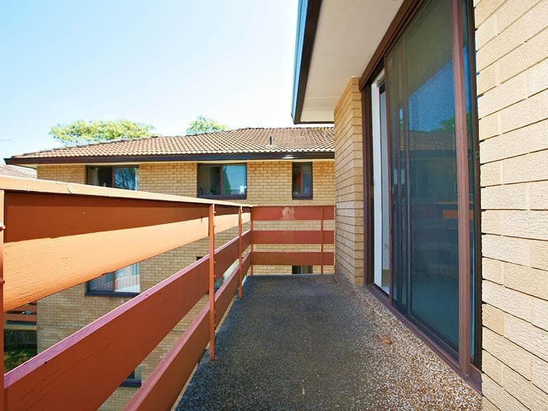 6/8 Galloway Street, North Parramatta, North Parramatta - Thumbnail 8