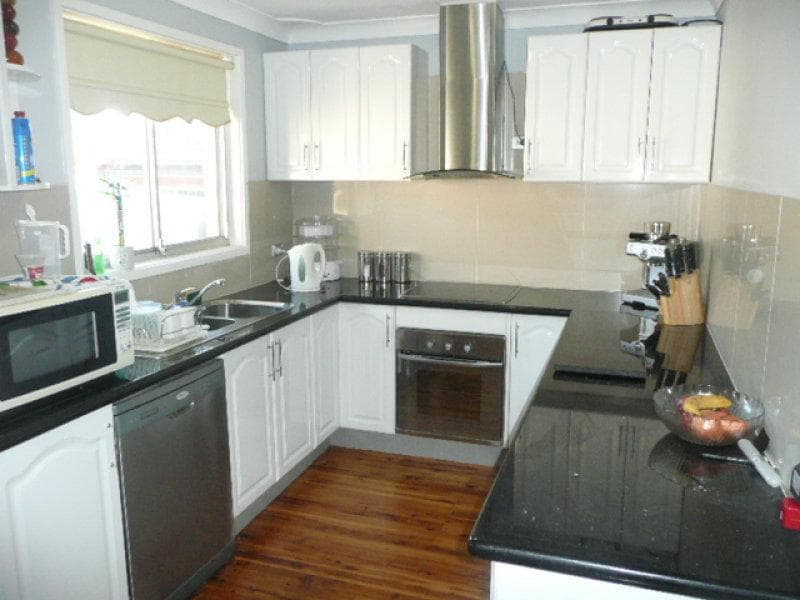 69 Sedgman Cres, Shalvey, Shalvey - Thumbnail 2