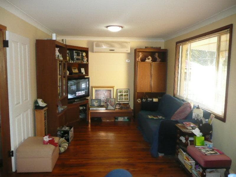 69 Sedgman Cres, Shalvey, Shalvey - Thumbnail 3