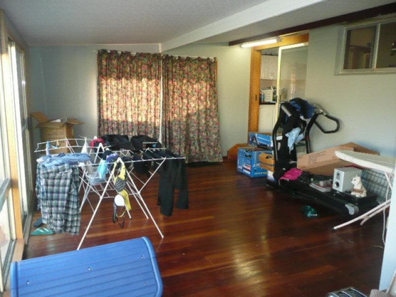 69 Sedgman Cres, Shalvey, Shalvey - Thumbnail 4