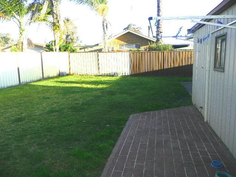 69 Sedgman Cres, Shalvey, Shalvey - Thumbnail 5