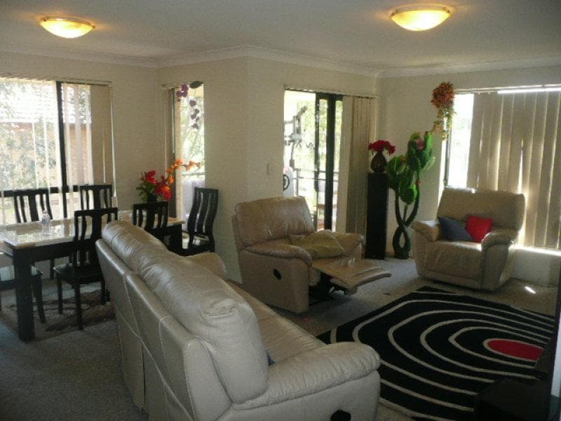 14/23 Methven St, Mount Druitt, Mount Druitt - Thumbnail 2