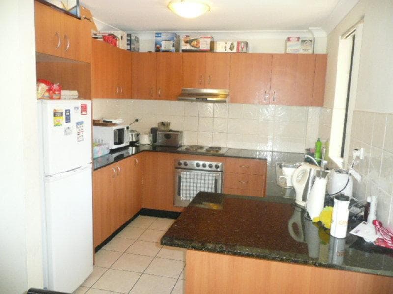 14/23 Methven St, Mount Druitt, Mount Druitt - Thumbnail 3