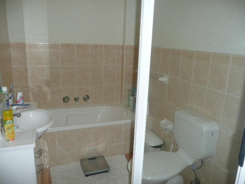 14/23 Methven St, Mount Druitt, Mount Druitt - Thumbnail 4