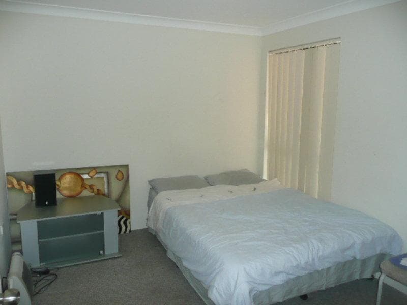 14/23 Methven St, Mount Druitt, Mount Druitt - Thumbnail 5