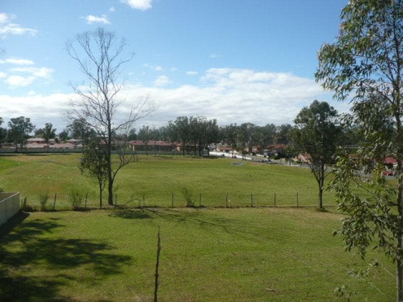 14/23 Methven St, Mount Druitt, Mount Druitt - Thumbnail 6