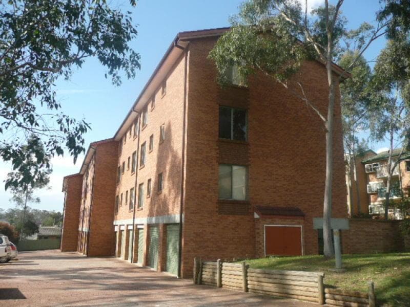 7/37 Hythe St, Mount Druitt, Mount Druitt - Image 1