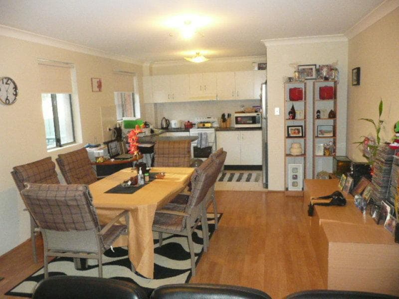 7/37 Hythe St, Mount Druitt, Mount Druitt - Thumbnail 2