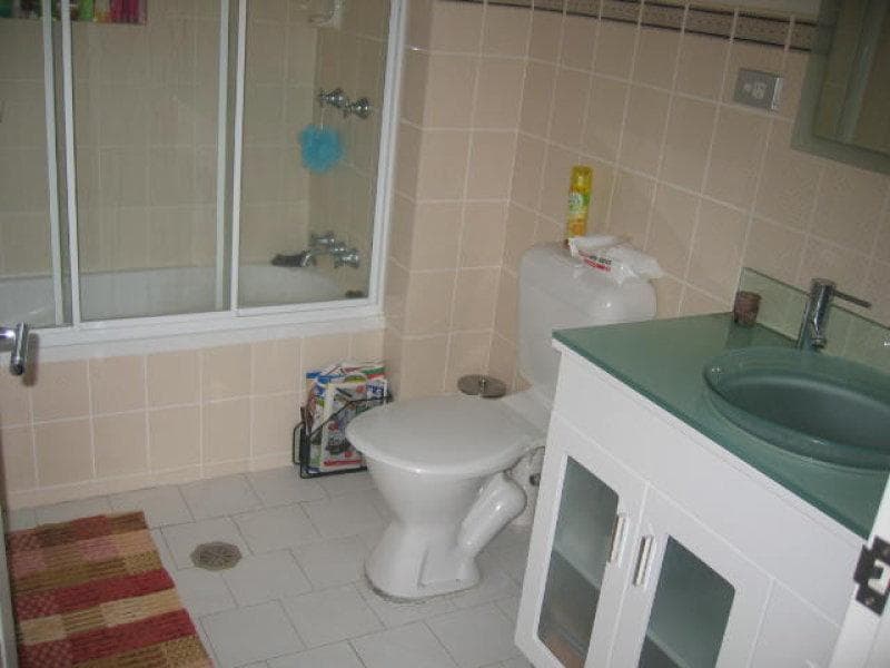 7/37 Hythe St, Mount Druitt, Mount Druitt - Thumbnail 3