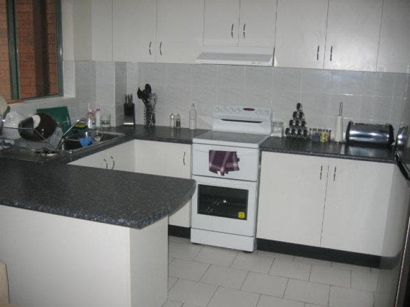 7/37 Hythe St, Mount Druitt, Mount Druitt - Thumbnail 4