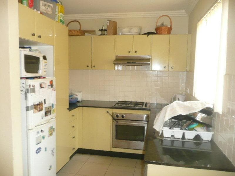 8/1 Meacher St, Mount Druitt, Mount Druitt - Thumbnail 2