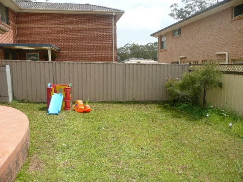 8/1 Meacher St, Mount Druitt, Mount Druitt - Thumbnail 3