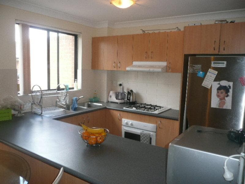 23/48 Luxford Rd, Mount Druitt, Mount Druitt - Thumbnail 2