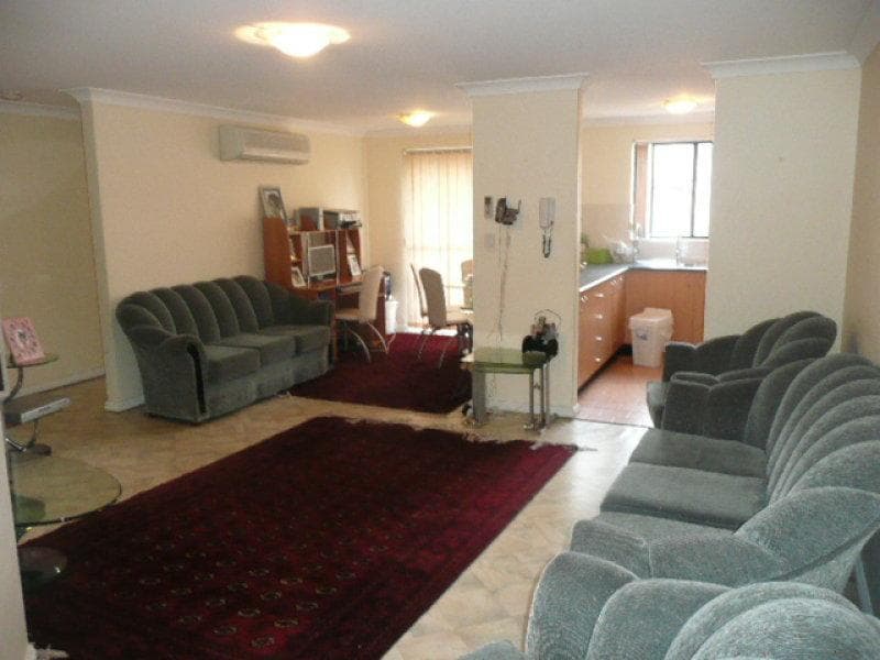 23/48 Luxford Rd, Mount Druitt, Mount Druitt - Thumbnail 3