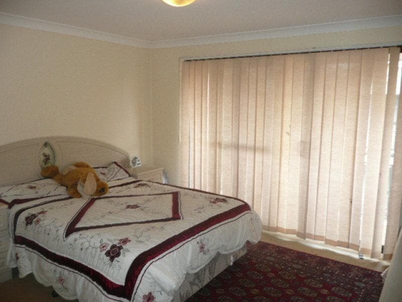 23/48 Luxford Rd, Mount Druitt, Mount Druitt - Thumbnail 4