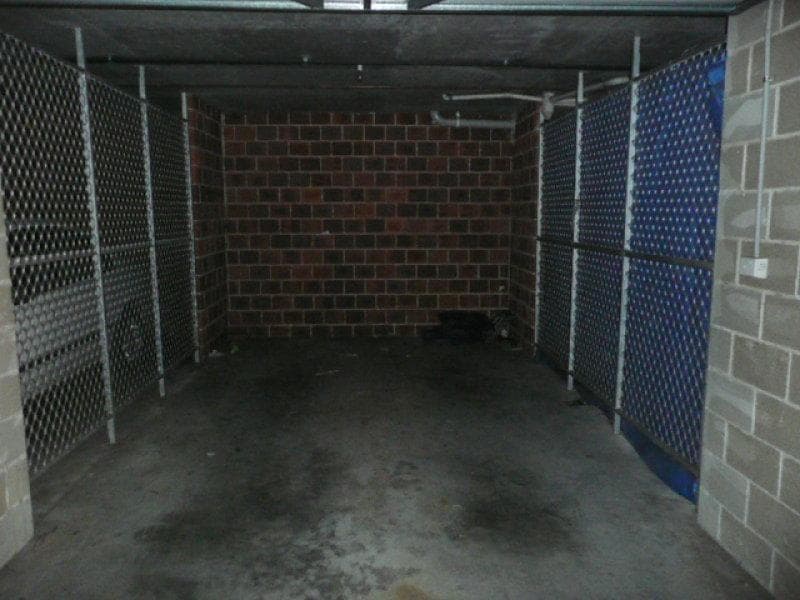 23/48 Luxford Rd, Mount Druitt, Mount Druitt - Thumbnail 5