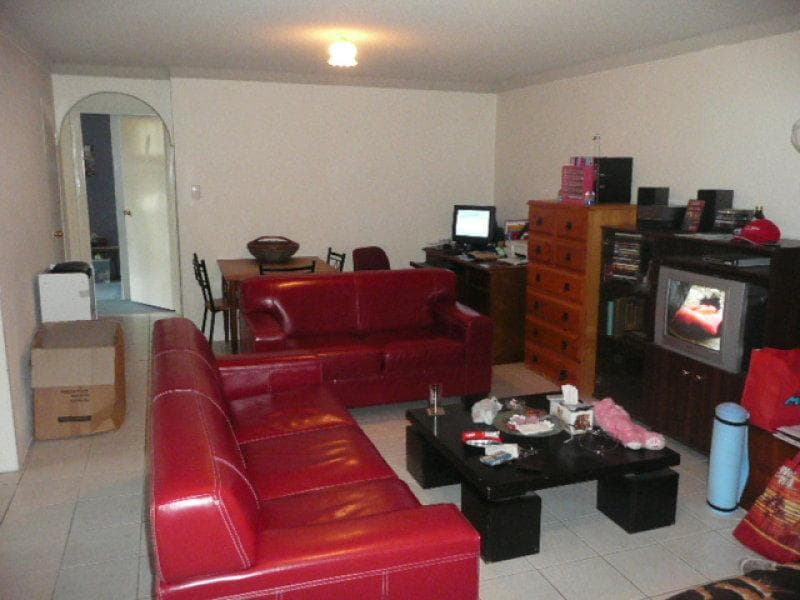 17/342 Woodstock Ave, Mount Druitt, Mount Druitt - Thumbnail 2