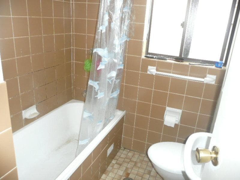 17/342 Woodstock Ave, Mount Druitt, Mount Druitt - Thumbnail 3