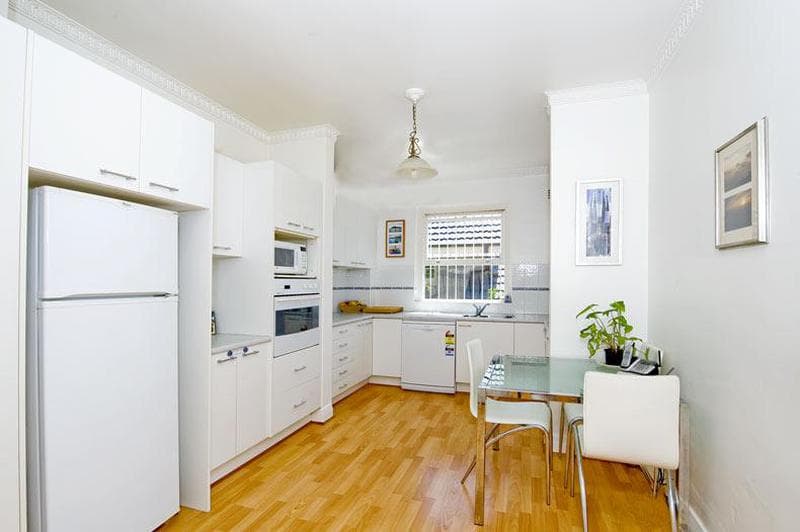 5/28 William Street, Double Bay, Double Bay - Thumbnail 2