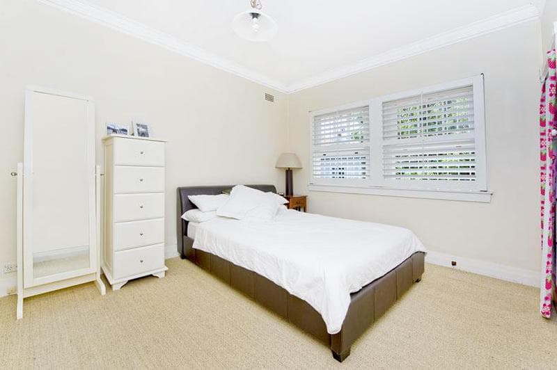 5/28 William Street, Double Bay, Double Bay - Thumbnail 3