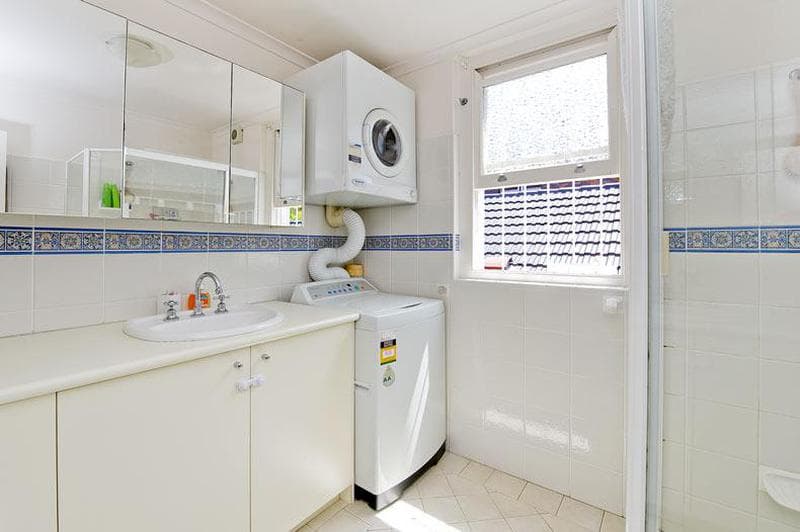 5/28 William Street, Double Bay, Double Bay - Thumbnail 4