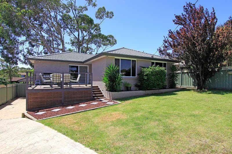 124 Undola Road, Helensburgh, Helensburgh - Image 1