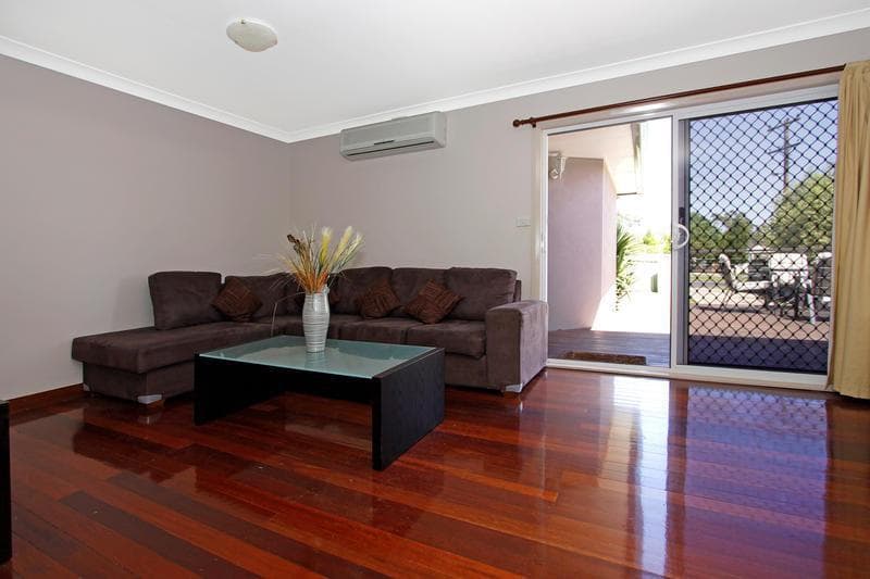 124 Undola Road, Helensburgh, Helensburgh - Thumbnail 3