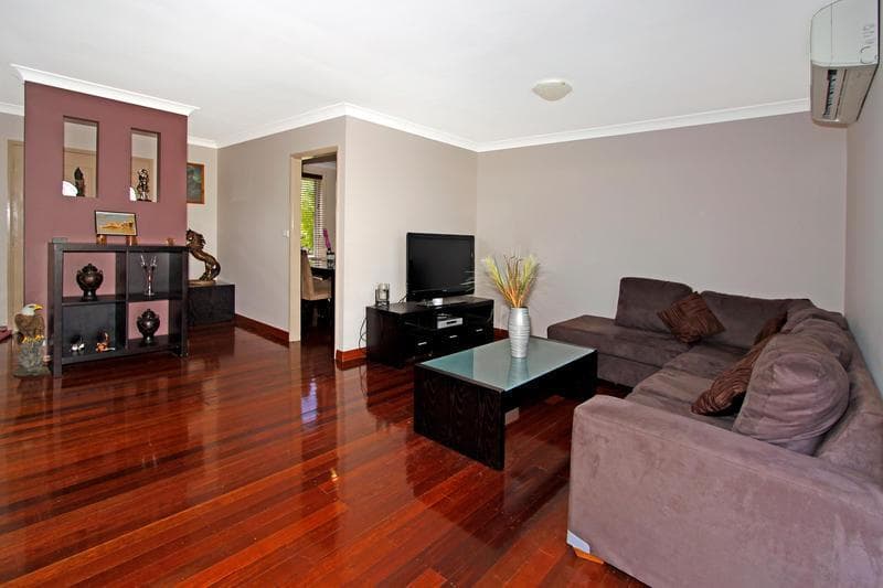 124 Undola Road, Helensburgh, Helensburgh - Thumbnail 4