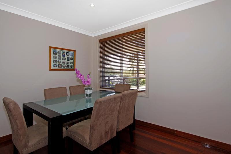 124 Undola Road, Helensburgh, Helensburgh - Thumbnail 5