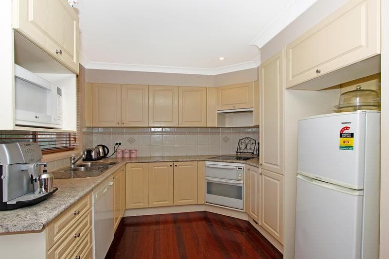 124 Undola Road, Helensburgh, Helensburgh - Thumbnail 6