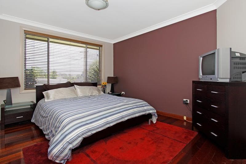 124 Undola Road, Helensburgh, Helensburgh - Thumbnail 7