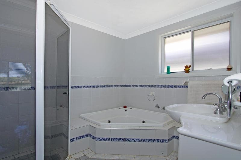 124 Undola Road, Helensburgh, Helensburgh - Thumbnail 8