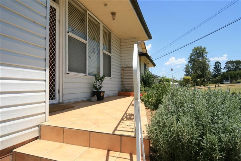 140 Northcott Rd, Lalor Park, Lalor Park - Thumbnail 2
